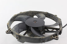 Load image into Gallery viewer, 2004 Polaris Sportsman 700 Radiator Fan Assy 2410413
