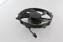 Load image into Gallery viewer, 2004 Polaris Sportsman 700 Radiator Fan Assy 2410413
