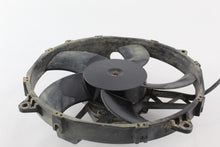 Load image into Gallery viewer, Radiator Fan Assy 2410413 121444
