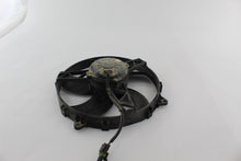 Load image into Gallery viewer, Radiator Fan Assy 2410413 121444
