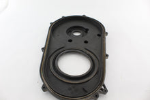 Load image into Gallery viewer, Inner Clutch Cover 2201955 121445

