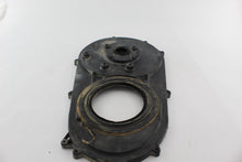 Load image into Gallery viewer, Inner Clutch Cover 2201955 121445

