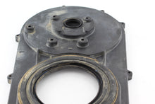 Load image into Gallery viewer, Inner Clutch Cover 2201955 121445
