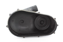 Load image into Gallery viewer, 2004 Polaris Sportsman 700 Outer Clutch Cover 2633926
