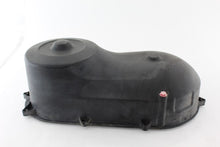 Load image into Gallery viewer, 2004 Polaris Sportsman 700 Outer Clutch Cover 2633926
