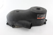 Load image into Gallery viewer, Outer Clutch Cover 2633926 121446

