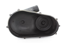Load image into Gallery viewer, Outer Clutch Cover 2633926 121446
