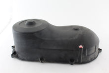Load image into Gallery viewer, Outer Clutch Cover 2633926 121446

