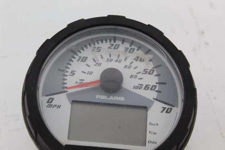 Speedometer Cluster 3280431 121458