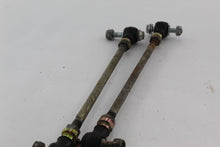Load image into Gallery viewer, 2004 Polaris Sportsman 700 Tie Rods Assy 1822852
