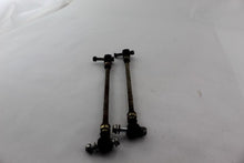 Load image into Gallery viewer, 2004 Polaris Sportsman 700 Tie Rods Assy 1822852
