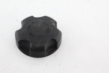 Load image into Gallery viewer, Gas Cap 5450389 121473
