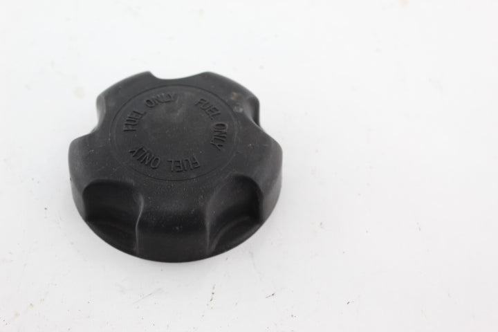 Gas Cap 5450389 121473