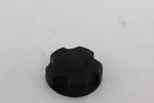 Load image into Gallery viewer, Gas Cap 5450389 121473
