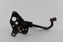 Load image into Gallery viewer, 2004 Polaris Sportsman 700 Rear Brake Pedal With Mount 1911076-067
