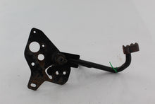 Load image into Gallery viewer, Rear Brake Pedal With Mount 1911076-067 121474
