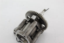 Load image into Gallery viewer, 2004 Polaris Sportsman 700 Oil Pump With Gerotor Assy 2203012
