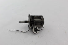 Load image into Gallery viewer, 2004 Polaris Sportsman 700 Oil Pump With Gerotor Assy 2203012
