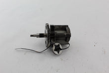 Load image into Gallery viewer, Oil Pump With Gerotor Assy 2203012 121480
