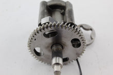 Load image into Gallery viewer, Oil Pump With Gerotor Assy 2203012 121480
