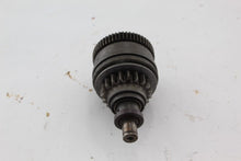 Load image into Gallery viewer, 2004 Polaris Sportsman 700 Starter Bendix 4012614
