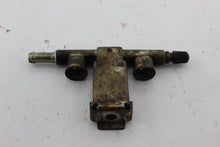 Load image into Gallery viewer, Fuel Rail Assembly 2520459 121484

