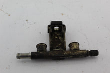 Load image into Gallery viewer, Fuel Rail Assembly 2520459 121484
