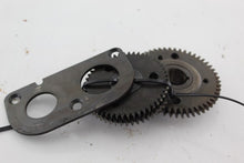 Load image into Gallery viewer, 2004 Polaris Sportsman 700 Crankshaft Gears 2203106
