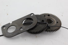 Load image into Gallery viewer, Crankshaft Gears 2203106 121485
