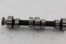 Load image into Gallery viewer, 2004 Polaris Sportsman 700 Camshaft Assy 2202723
