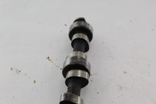 Load image into Gallery viewer, 2004 Polaris Sportsman 700 Camshaft Assy 2202723
