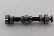 Load image into Gallery viewer, 2004 Polaris Sportsman 700 Camshaft Assy 2202723

