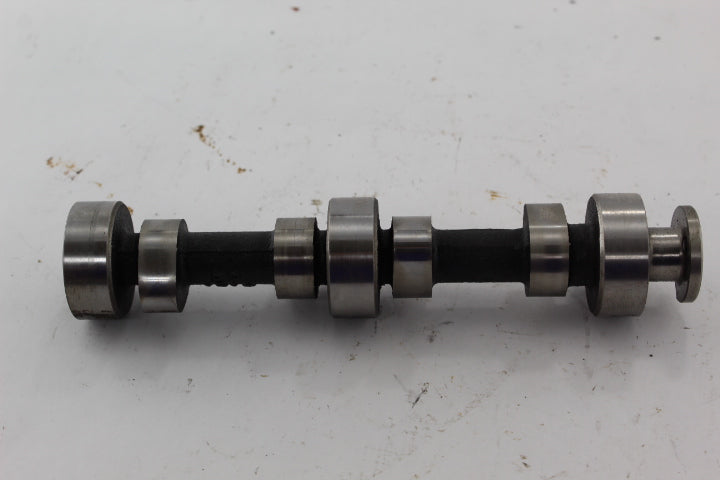 Camshaft Assy 2202723 121487