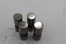 Load image into Gallery viewer, 2004 Polaris Sportsman 700 Hydraulic Valve Lifter Kit 5137206
