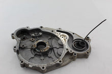 Load image into Gallery viewer, 2004 Polaris Sportsman 700 Inner Magneto Stator Cover 1203626

