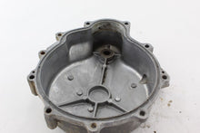 Load image into Gallery viewer, 2004 Polaris Sportsman 700 Stator Cover 5435099
