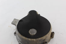 Load image into Gallery viewer, 2004 Polaris Sportsman 700 Stator Cover 5435099
