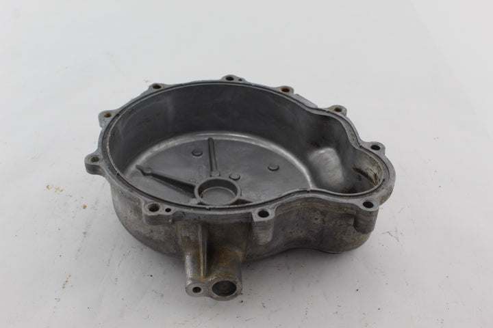 Stator Cover 5435099 121496