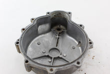 Load image into Gallery viewer, Stator Cover 5435099 121496
