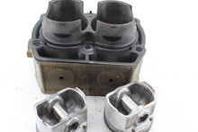 Load image into Gallery viewer, Cylinder &amp; Pistons 2202696 121497
