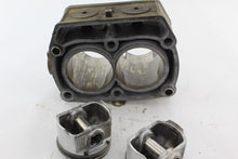 Load image into Gallery viewer, Cylinder &amp; Pistons 2202696 121497
