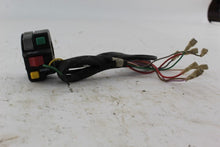 Load image into Gallery viewer, 1997 Polaris Xplorer 400 Hi/Lo On/Off Switch 4110193
