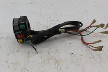 Load image into Gallery viewer, 1997 Polaris Xplorer 400 Hi/Lo On/Off Switch 4110193

