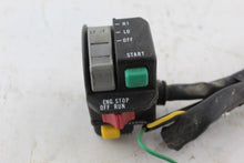 Load image into Gallery viewer, 1997 Polaris Xplorer 400 Hi/Lo On/Off Switch 4110193
