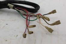 Load image into Gallery viewer, 1997 Polaris Xplorer 400 Hi/Lo On/Off Switch 4110193
