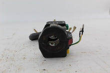 Load image into Gallery viewer, 1997 Polaris Xplorer 400 Hi/Lo On/Off Switch 4110193
