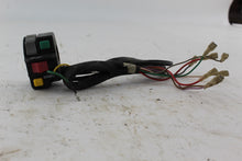 Load image into Gallery viewer, Hi/Lo On/Off Switch 4110193 121502
