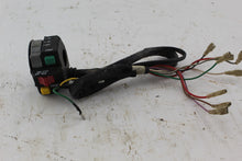 Load image into Gallery viewer, Hi/Lo On/Off Switch 4110193 121502
