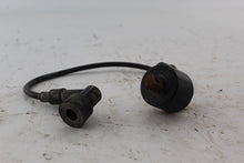 Load image into Gallery viewer, Ignition Coil 3083923 121505
