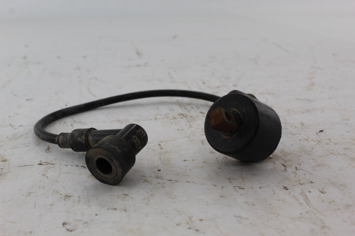 Ignition Coil 3083923 121505